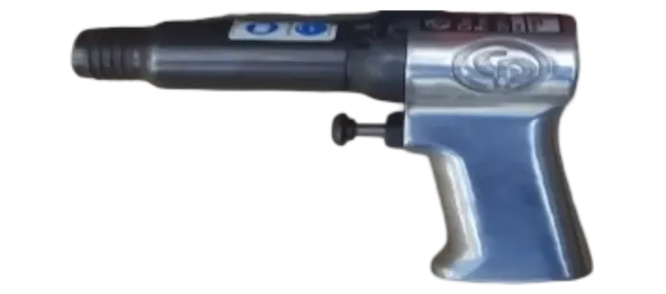 Молоток обрубувальний пневматичний Chicago Pneumatic CP716