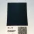 NIPPON PAINT Готова автомобільна базова фарба HONDA BG66P HO-739 Forest Green P (0,8 л) (1081) small
