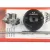Ремкомплект для фарбопульта ANI BLACK CLEAR / Дюза 1.4 мм small