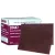 Абразивні листи 3М Scotch Brite 07447 (158х224мм, 20шт) small