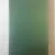 Фарба для інтер'єру IVE Acrylack Effect Green EV 6245 1л small