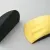 Шліфувальна колодка Mouse 150мм small