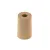 Змiнний фiльтр бронзовий до E/34 FILTRO IN BRONZO М/300 40 MICRON small