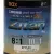 NIPPON PAINT Автомобільний грунт NAX URETHANE PRASUF ZITAN MADE IN JAPAN / упаковка 4 кг small