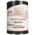 NIPPON PAINT Готова автомобільна базова фарба Ford RR FO 478 Red Pearl (0,8л) JAPAN small