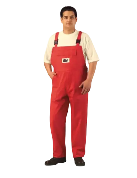 Робочий комбінезон Colad American (XXXL)