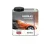 Затверджувач стандартний Lechler Medium HS Hardener 0.5л small