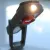 Лампа колориста Colad Check light 2.0 (146) small