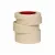 Малярний скотч преміум-класу Colad Premium Masking Tape (38мм х 50м) small