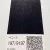 NIPPON PAINT Готова автомобільна базова фарба MERCEDES BENZ 197 BE 149 F NIPPON PAINT (0,8 л) (310) small