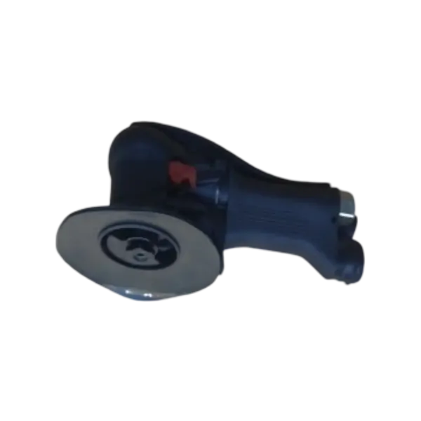Корпус пневматичної шліфувальної машини Chicago Pneumatic