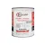 Текстурована грунт-емаль чорна ENAMEL PRIMER TEXTURED (BLACK) 1л small