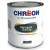 Емаль для підлоги Chreon Mantoplast Hydro One Day B.MED. Satinato small