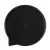 Кришка для мірних склянок Colad Mixing Cup (0.7л+0.9л) small