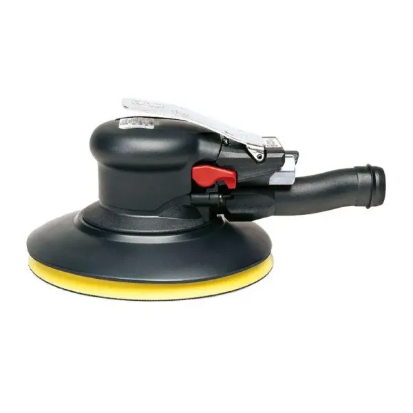 Пневматична орбітальна шліфувальна машина Chicago Pneumatic CP7250CVE