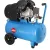 Компресор Airpress HL425-50 (прямий привід) (103) small