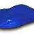 Фарба для аерографії ALSA Hawaiian Hues Surf Blue 950мл (889) small