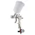 Фарбопульт Walcom Slim HVLP / Дюза 1.3 мм small