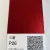 NIPPON PAINT Готова автомобільна базова фарба MITSUBISHI P26 M 460 (0,8л) JAPAN (652) small
