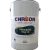 Фінішне покриття для підлоги Chreon Mantoplast Floor Hydro 2K Bianco small