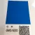 NIPPON PAINT Готова автомобільна базова фарба GENERAL MOTORS GMO RAPID BLUE NIPPON PAINT (0,8 л) (273) small