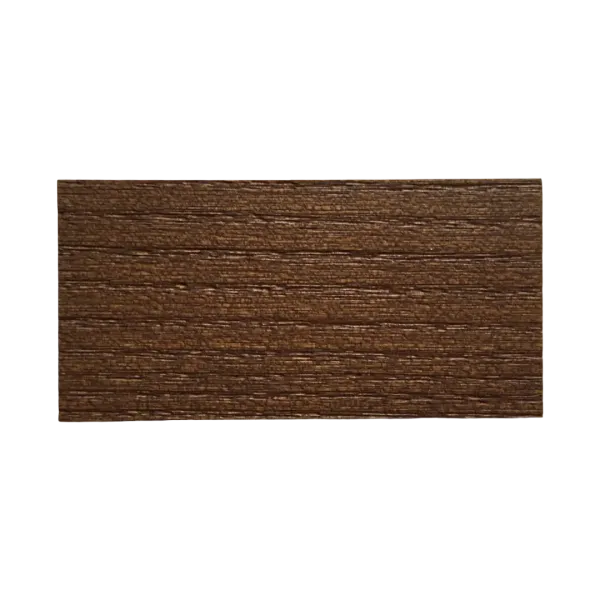 Морилка для дерева Dark Walnut IVE PS87/305 1кг