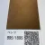 NIPPON PAINT Готова автомобільна базова фарба MERCEDES BENZ 895 BE 360 (0,8л) JAPAN (646) small