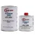 ADI UPP Автомобільний Грунт Чорний 2K 5+1 ACRYLIC FILLER HS (комплект 1л + 0,2л) Затверджувач 2К small