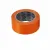 Малярний скотч Colad Orange Masking Tape (50мм х 50м) small