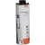 Антигравійне покриття, що фарбується Colad Undercoating M80 Repaintable, білий 1л small