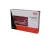 Colad Набір для чищення фарбопульта Premium BOX (22 предмети) small