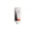 Матуюча паста на водній основі Colad Prepping Paste 600г small