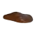 Фарба для аерографії ALSA Skin Tones Coco Bean 480мл (884) small