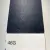 Базова фарба MAZDA 46G 8827 B MACHINE GREY MET R536 ADI UPP (0,8 л) (970) small