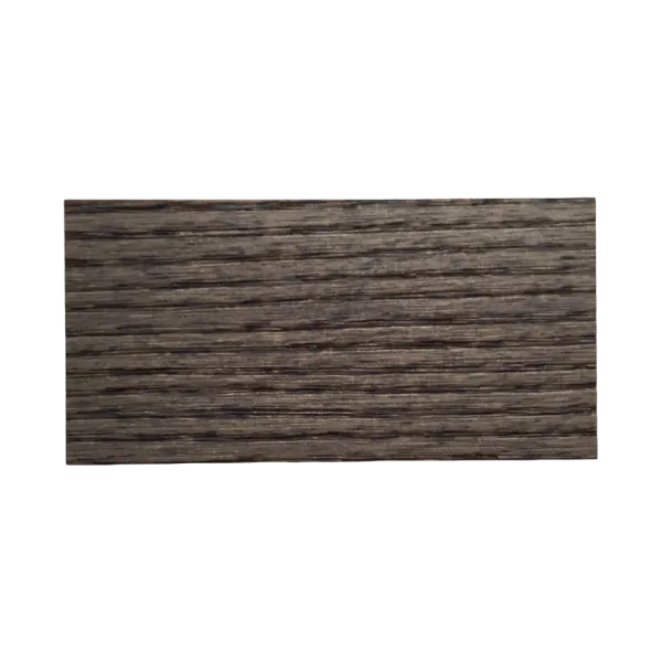 Морилка для дерева Silver Ash IVE PS87/316 1кг