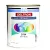 Фінішне покриття PPG Deltron D704 FAST BLUE small