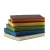 Абразивна двостороння губка помаранчева Colad Foam Sanding Pad (P120-180 - Medium) small