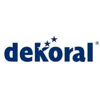 DEKORAL