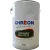 Фінішне покриття для підлоги Chreon Mantoplast Floor HS 2K Bianco small