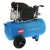 Установка компресорна Airpress HL 325/50 small