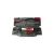 Промислова пневматична пила AmPro AR2314 small