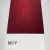 Базова фарба SUBARU M1Y 9474 L CRIMSON RED MET R423 ADI UPP (0,8 л) (1030) small