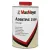 Конвертер Max Meyer Nitro Converter Additive 2500 small