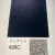 NIPPON PAINT Готова автомобільна базова фарба FIAT 408 FA 370 (0,8л) JAPAN (476) small