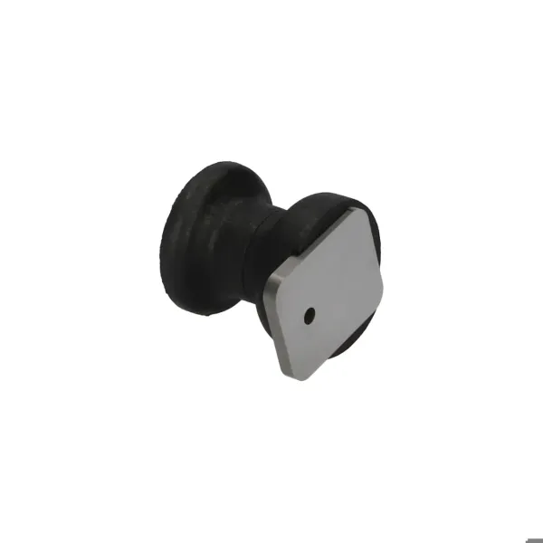 Магнітний тримач для каттера Finixa Magnetic Holder