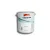 Епоксидний грунт-наповнювач Lechsys Epoxyprimer 3.4л small