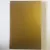 Фарба для інтер'єру IVE Acrylack Effect Gold EA 2300 1л small