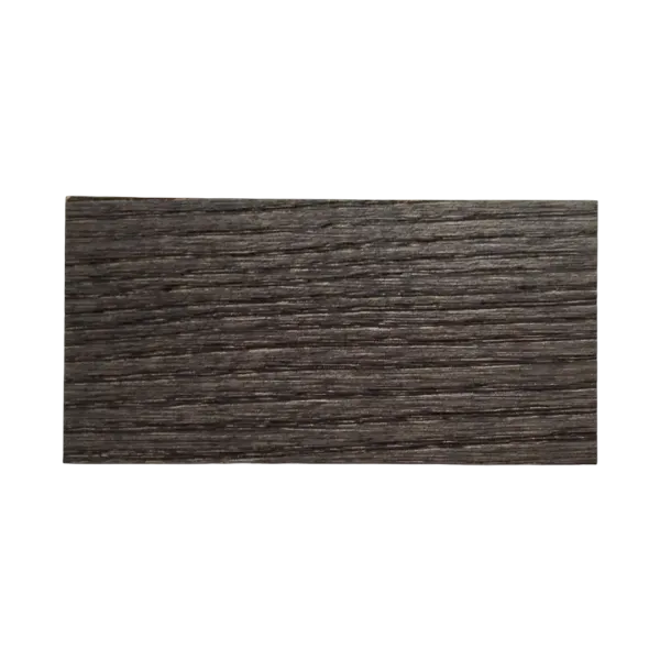 Морилка для дерева Cotto Grey IVE PS87/317 1кг