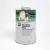 Адгезійний грунт для пластику PPG Deltron D820 Plastic Adhesion Promoter small