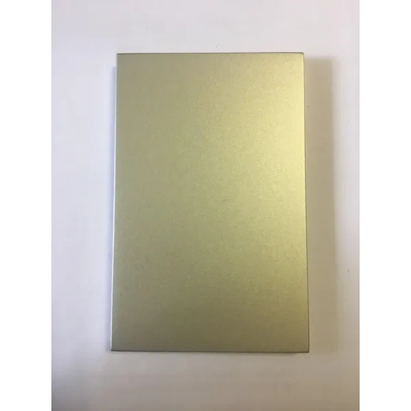 Фарба для інтер'єру IVE Acrylack Effect Gold EA 2030 1л